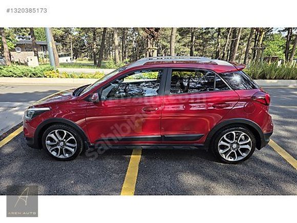 2019 YETKİLİ SERVİS BAKIMLI ELITE SMART SADECE 61.500 KM'DE