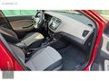 2019 YETKİLİ SERVİS BAKIMLI ELITE SMART SADECE 61.500 KM'DE