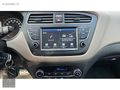 2019 YETKİLİ SERVİS BAKIMLI ELITE SMART SADECE 61.500 KM'DE