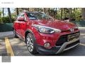 2019 YETKİLİ SERVİS BAKIMLI ELITE SMART SADECE 61.500 KM'DE