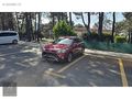 2019 YETKİLİ SERVİS BAKIMLI ELITE SMART SADECE 61.500 KM'DE