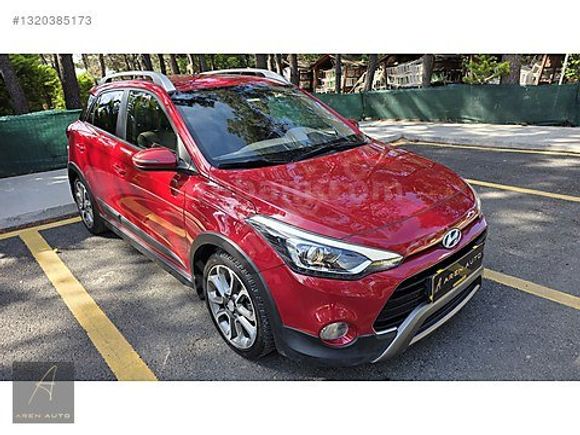 2019 YETKİLİ SERVİS BAKIMLI ELITE SMART SADECE 61.500 KM'DE
