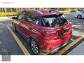2019 YETKİLİ SERVİS BAKIMLI ELITE SMART SADECE 61.500 KM'DE