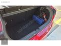 2019 YETKİLİ SERVİS BAKIMLI ELITE SMART SADECE 61.500 KM'DE