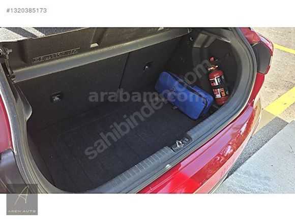 2019 YETKİLİ SERVİS BAKIMLI ELITE SMART SADECE 61.500 KM'DE