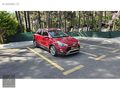 2019 YETKİLİ SERVİS BAKIMLI ELITE SMART SADECE 61.500 KM'DE
