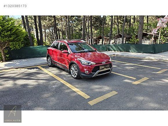 2019 YETKİLİ SERVİS BAKIMLI ELITE SMART SADECE 61.500 KM'DE