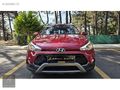 2019 YETKİLİ SERVİS BAKIMLI ELITE SMART SADECE 61.500 KM'DE