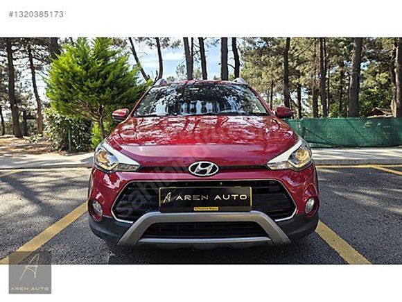 2019 YETKİLİ SERVİS BAKIMLI ELITE SMART SADECE 61.500 KM'DE