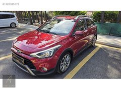 2019 YETKİLİ SERVİS BAKIMLI ELITE SMART SADECE 61.500 KM'DE