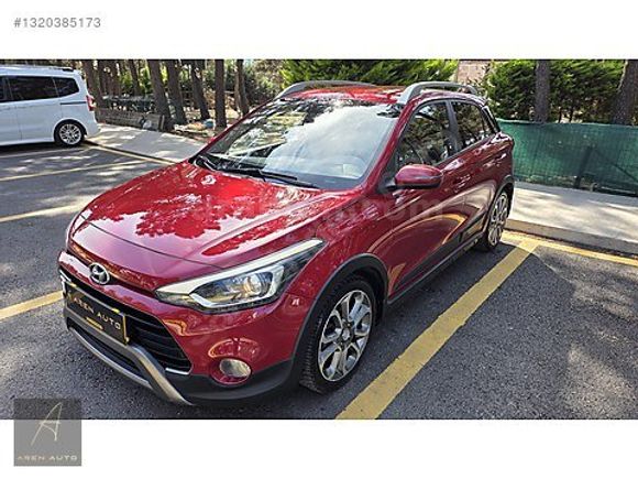 2019 YETKİLİ SERVİS BAKIMLI ELITE SMART SADECE 61.500 KM'DE