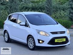 2012 HATASIZ BOYASIZ KAYITSIZ SIFIRDAN FARKSIZ CMAX DÜŞÜK KM