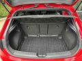Sahibinden Seat Leon 1.5 EcoTSI FR 2019 Model 