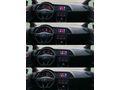 Sahibinden Seat Leon 1.5 EcoTSI FR 2019 Model 