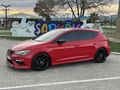 Sahibinden Seat Leon 1.5 EcoTSI FR 2019 Model 