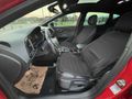 Sahibinden Seat Leon 1.5 EcoTSI FR 2019 Model 