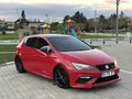 Sahibinden Seat Leon 1.5 EcoTSI FR 2019 Model 