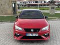 Sahibinden Seat Leon 1.5 EcoTSI FR 2019 Model 