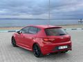 Sahibinden Seat Leon 1.5 EcoTSI FR 2019 Model 