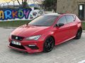 Sahibinden Seat Leon 1.5 EcoTSI FR 2019 Model 