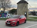 Sahibinden Seat Leon 1.5 EcoTSI FR 2019 Model 