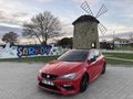 Sahibinden Seat Leon 1.5 EcoTSI FR 2019 Model 