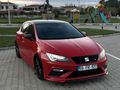 Sahibinden Seat Leon 1.5 EcoTSI FR 2019 Model 