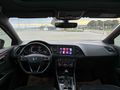 Sahibinden Seat Leon 1.5 EcoTSI FR 2019 Model 