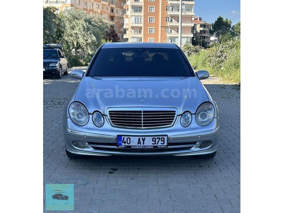 NADİR KALAN HATASIZ AYARINDA