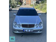 NADİR KALAN HATASIZ AYARINDA