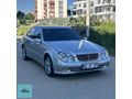 NADİR KALAN HATASIZ AYARINDA