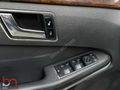 MERCEDES-E220-CDI-BlueEFFICIENCY-DEĞİŞENSİZ-TAKAS OLUR