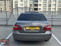 MERCEDES-E220-CDI-BlueEFFICIENCY-DEĞİŞENSİZ-TAKAS OLUR