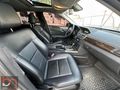 MERCEDES-E220-CDI-BlueEFFICIENCY-DEĞİŞENSİZ-TAKAS OLUR