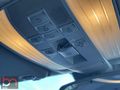MERCEDES-E220-CDI-BlueEFFICIENCY-DEĞİŞENSİZ-TAKAS OLUR