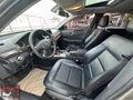 MERCEDES-E220-CDI-BlueEFFICIENCY-DEĞİŞENSİZ-TAKAS OLUR