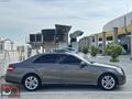 MERCEDES-E220-CDI-BlueEFFICIENCY-DEĞİŞENSİZ-TAKAS OLUR