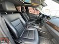 MERCEDES-E220-CDI-BlueEFFICIENCY-DEĞİŞENSİZ-TAKAS OLUR