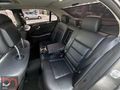 MERCEDES-E220-CDI-BlueEFFICIENCY-DEĞİŞENSİZ-TAKAS OLUR