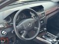 MERCEDES-E220-CDI-BlueEFFICIENCY-DEĞİŞENSİZ-TAKAS OLUR
