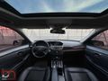 MERCEDES-E220-CDI-BlueEFFICIENCY-DEĞİŞENSİZ-TAKAS OLUR