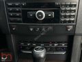 MERCEDES-E220-CDI-BlueEFFICIENCY-DEĞİŞENSİZ-TAKAS OLUR