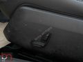 MERCEDES-E220-CDI-BlueEFFICIENCY-DEĞİŞENSİZ-TAKAS OLUR