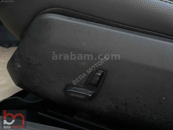 MERCEDES-E220-CDI-BlueEFFICIENCY-DEĞİŞENSİZ-TAKAS OLUR