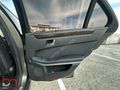 MERCEDES-E220-CDI-BlueEFFICIENCY-DEĞİŞENSİZ-TAKAS OLUR