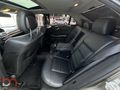 MERCEDES-E220-CDI-BlueEFFICIENCY-DEĞİŞENSİZ-TAKAS OLUR