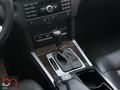 MERCEDES-E220-CDI-BlueEFFICIENCY-DEĞİŞENSİZ-TAKAS OLUR