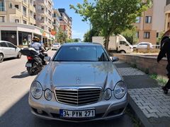 MÜKEMMEL BAKIMLI