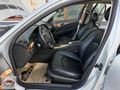 MERCEDES E220 CDİ ELEGANCE DERİ SANROOF XENON