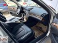 MERCEDES E220 CDİ ELEGANCE DERİ SANROOF XENON
